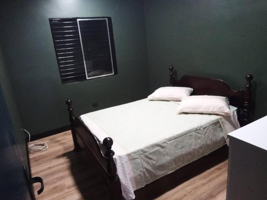 Apartamento Aconchegante De Montanha São Roque Exterior foto